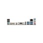 ASRock B450M-HDV R4.0 Micro-ATX AM4 AMD B450